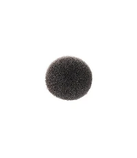 MAC 170 Synthetic Rounded Slant Brush