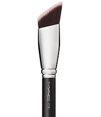 MAC 171S Smooth-Edge All Over Face Brush