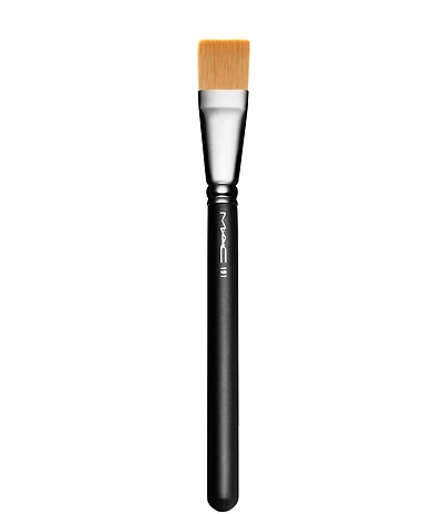 MAC 191 Square Foundation Brush