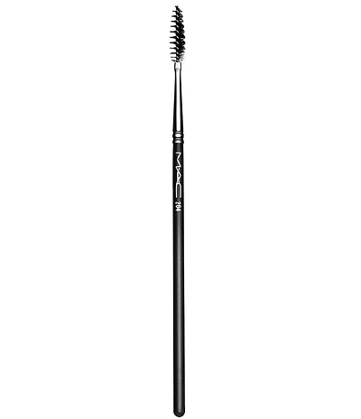 MAC 204 Lash Brush