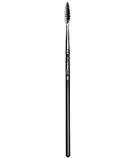 MAC 204 Lash Brush