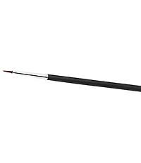 MAC 210 Precise Eye Liner Brush