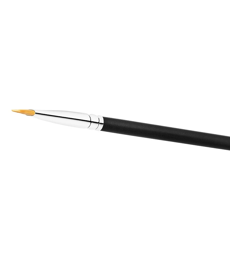MAC 212 Flat Definer Brush