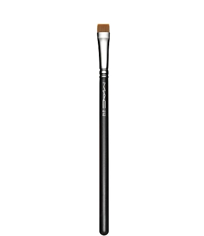 MAC 212 Flat Definer Brush