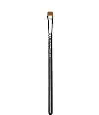 MAC 212 Flat Definer Brush