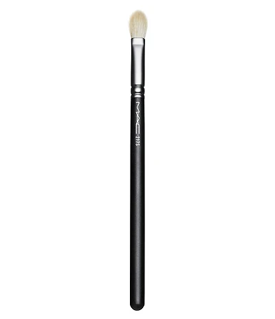 MAC 217 Synthetic Blending Brush
