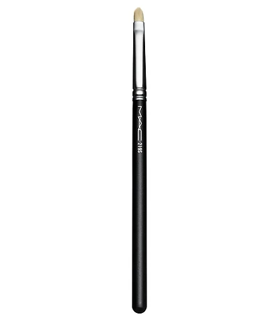 MAC 219 Synthetic Pencil Brush
