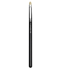 MAC 219 Synthetic Pencil Brush