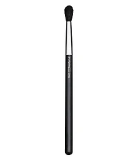 MAC 224 Synthetic Tapered Blending Brush