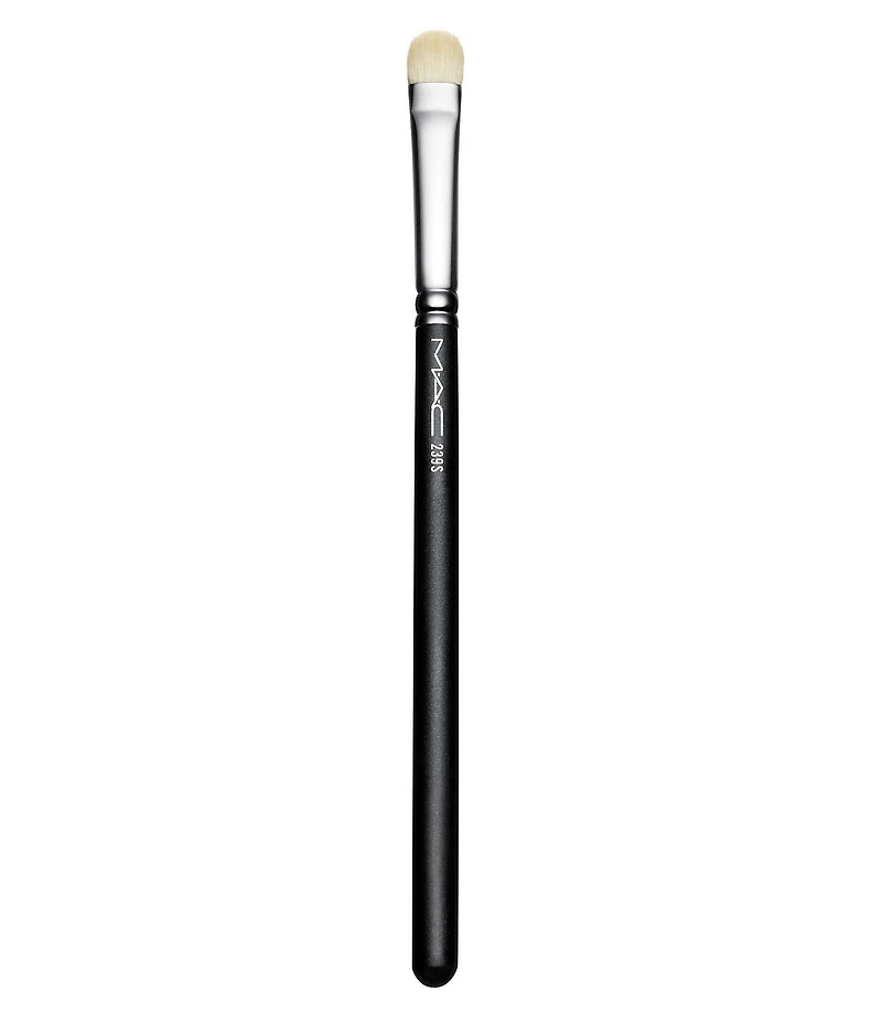 MAC 239 Synthetic Eye Shader Brush