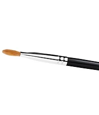 MAC 242 Synthetic Shader Brush
