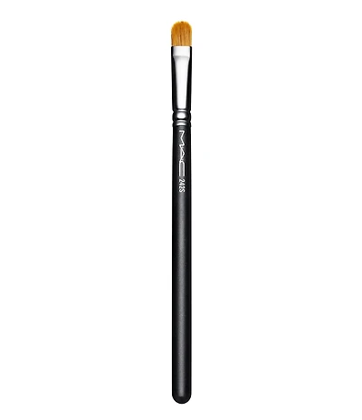 MAC 242 Synthetic Shader Brush