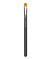 MAC 242 Synthetic Shader Brush
