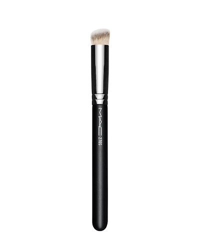MAC 270 Synthetic Concealer Brush