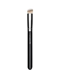 MAC 270 Synthetic Concealer Brush