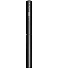 MAC 318 Retractable Lip Brush