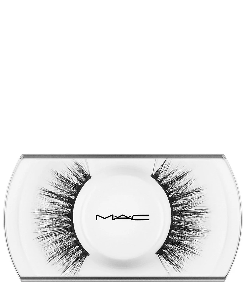 MAC 75 Heartbreaker Lash