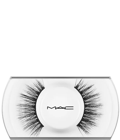 MAC 75 Heartbreaker Lash