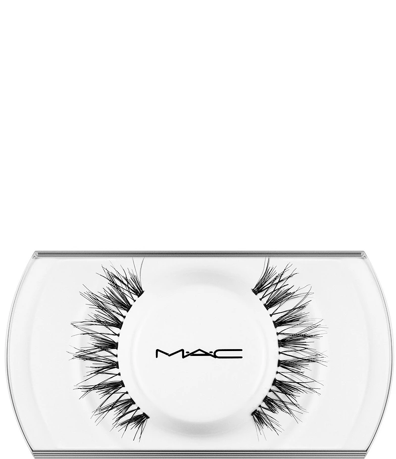 MAC 76 Supermodel Lash