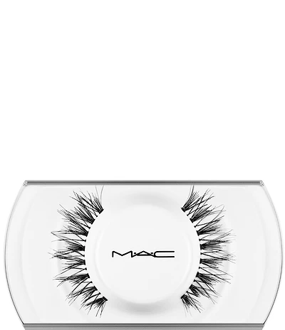 MAC 76 Supermodel Lash