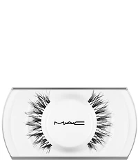 MAC 76 Supermodel Lash