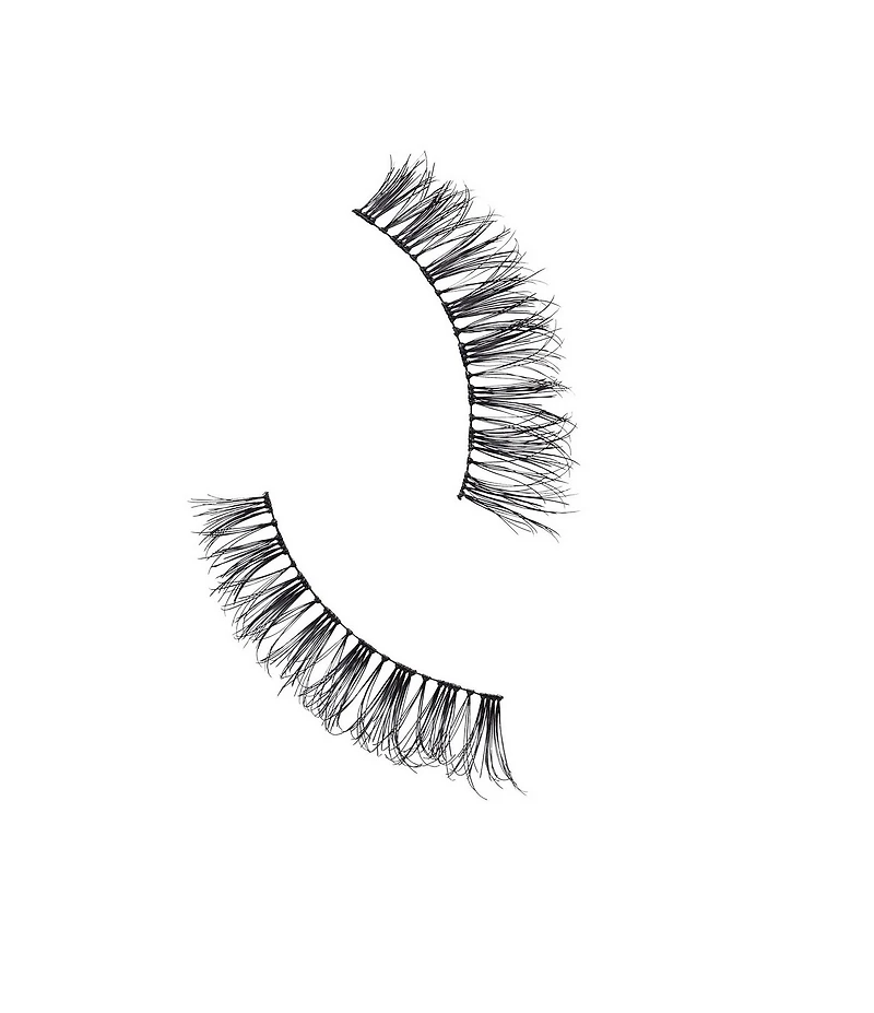 MAC 80 Romantic Lash