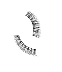 MAC 80 Romantic Lash