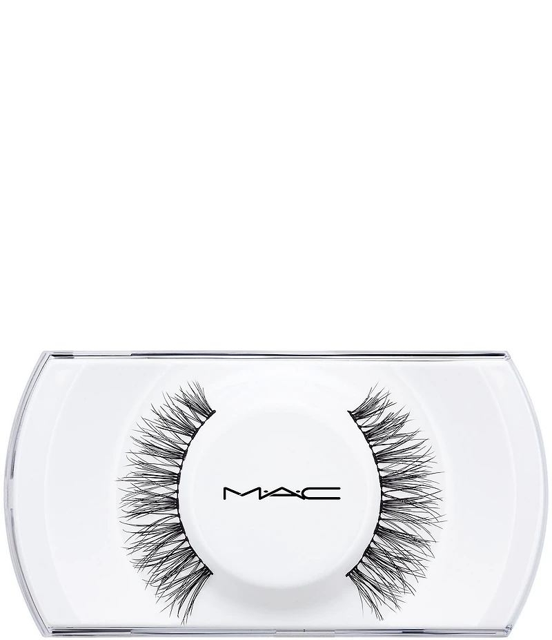 MAC 80 Romantic Lash
