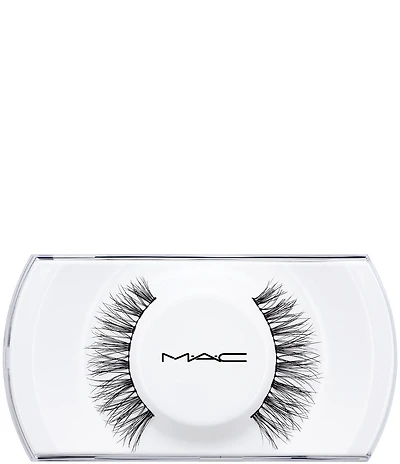 MAC 80 Romantic Lash