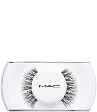 MAC 80 Romantic Lash