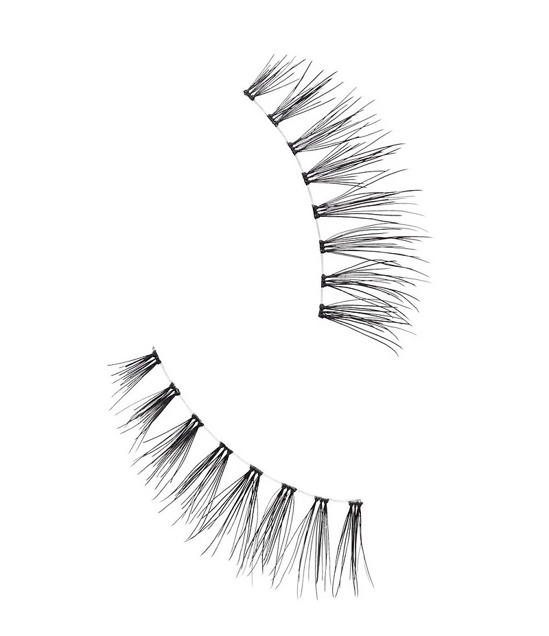 MAC 81 Charmer Lash