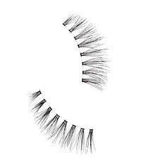 MAC 81 Charmer Lash
