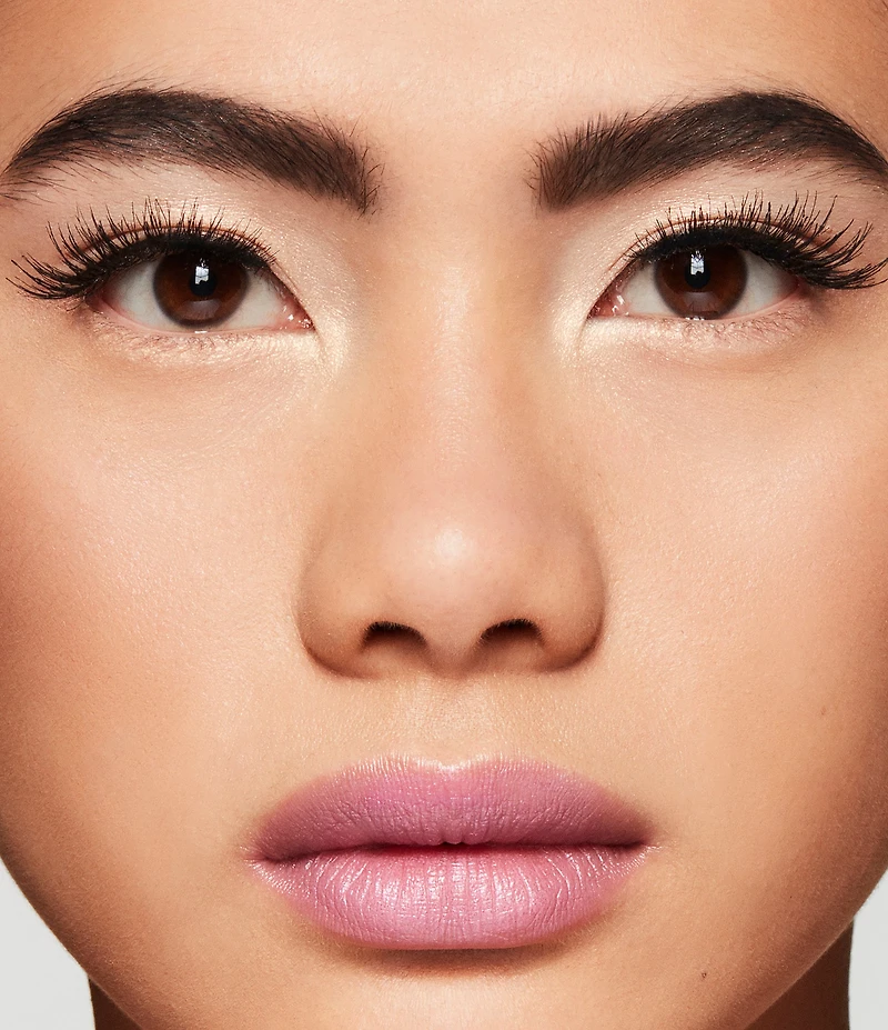 MAC 81 Charmer Lash