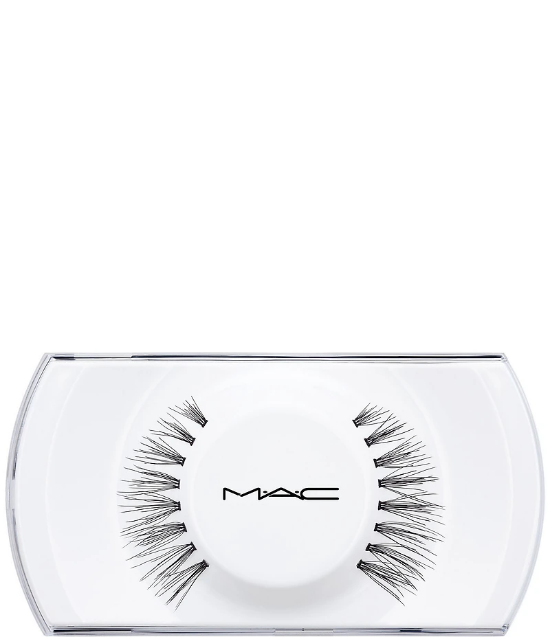 MAC 81 Charmer Lash