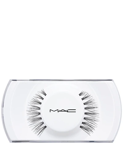 MAC 81 Charmer Lash