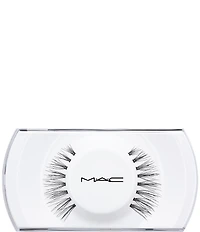 MAC 81 Charmer Lash
