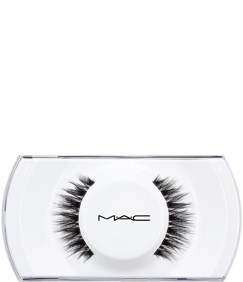 MAC 83 Siren Lash