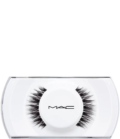 MAC 83 Siren Lash