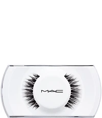 MAC 83 Siren Lash
