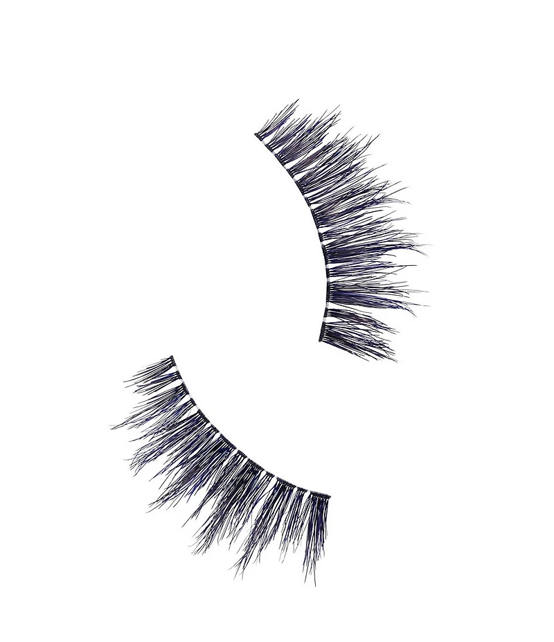 MAC 88 Stunner Lash