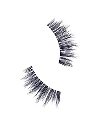 MAC 88 Stunner Lash