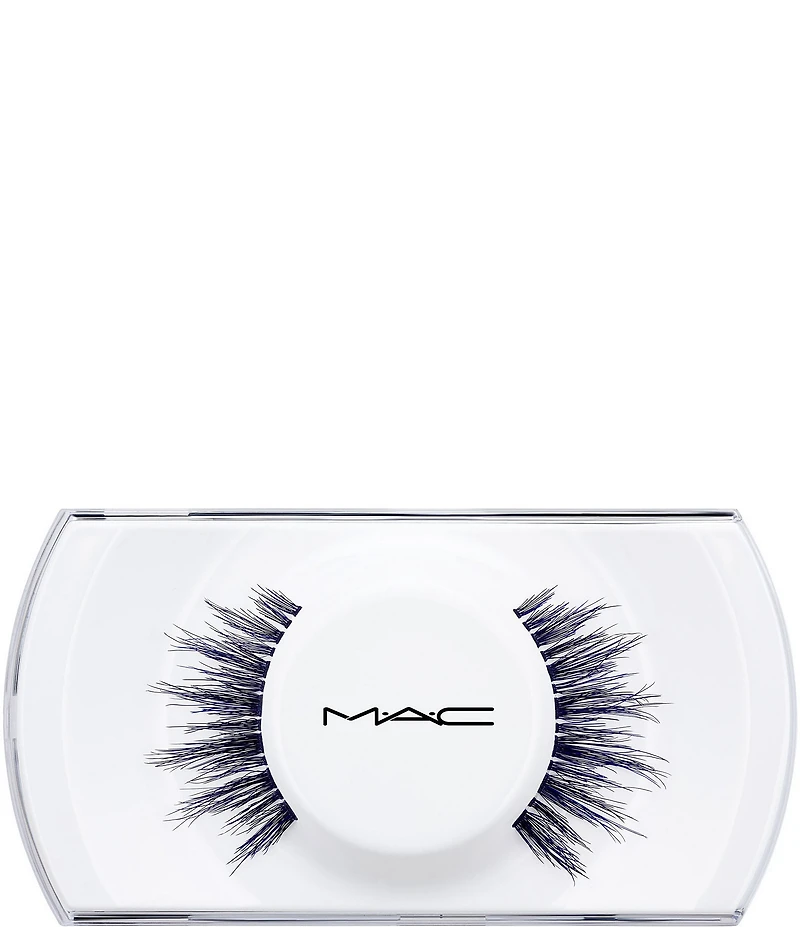 MAC 88 Stunner Lash
