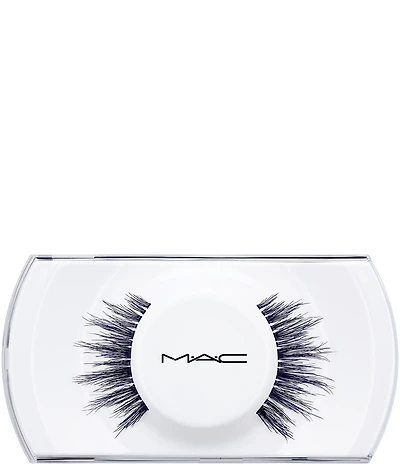 MAC 88 Stunner Lash