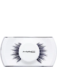 MAC 88 Stunner Lash