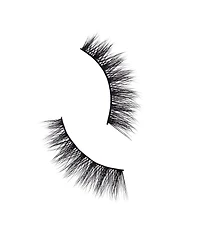MAC 89 Megastar Lash