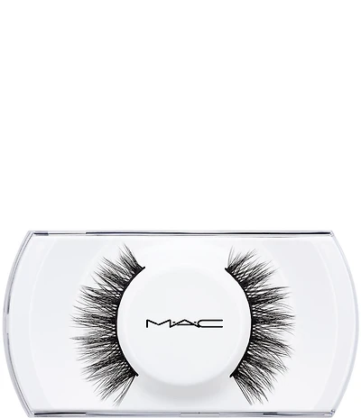 MAC 89 Megastar Lash