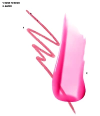 MAC Anything's Glossible Lip Combo Kit Gift Set