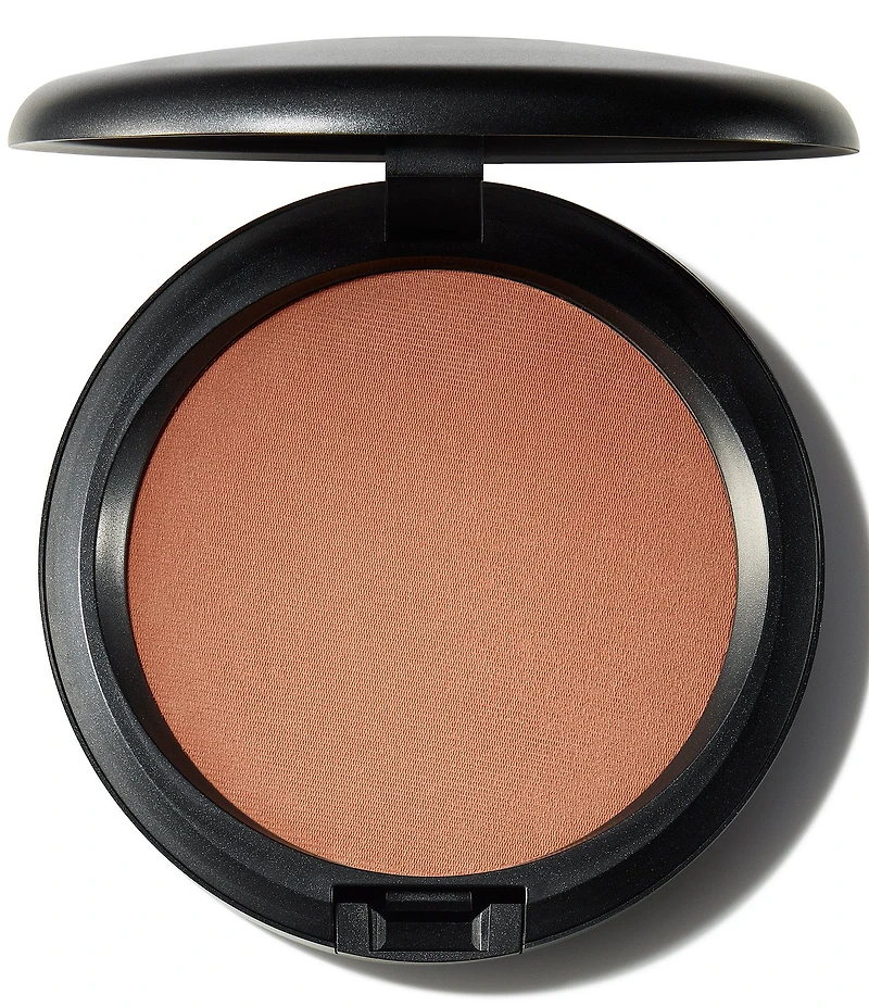 MAC Blot Pressed Powder