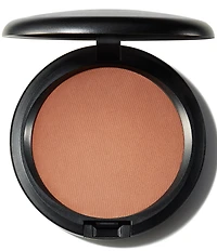 MAC Blot Pressed Powder