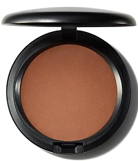 MAC Blot Pressed Powder